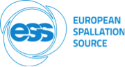 IKON17 - The Seventeenth In-Kind Contributions Meeting for Neutron Science for Instruments