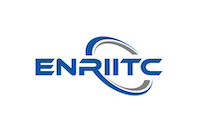 ENRIITC Kick-off and First General Assembly Meeting