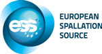 IKON 2 - Second In-Kind Contributions Meeting for Neutron Science for the ESS