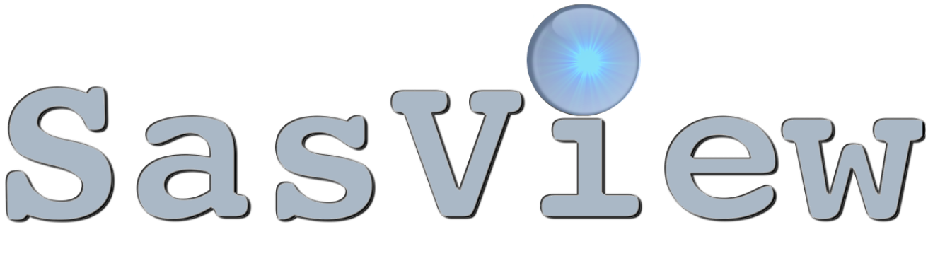 SasView ContributorCampXIV in Munich