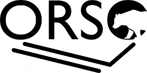 The 7th Annual Meeting of ORSO