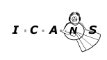 ICANS XXV