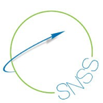 SNSS Annual Meeting 2016