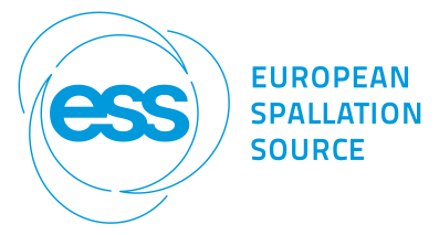 ESS Logo